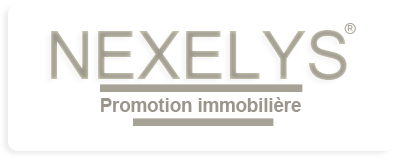 Nexelys - Promotion immobilière